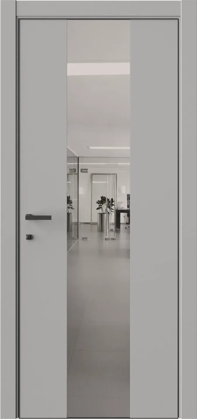 Дверь Innovation InS5